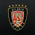 Atlanta Fire United