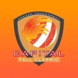 Capital Fall Classic