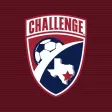 Challenge SC Challenge SC