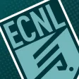 ECNL