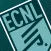 ECNL