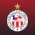 Houstonians Futbol Club