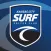 Kansas City Surf Tournament