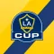 LA Galaxy Cup