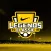Legends Classic