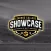 Legends College Showcase
