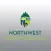 Northwest NPL