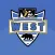 NPL West League