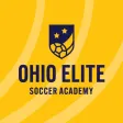 Ohio Elite SA