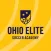 Ohio Elite SA
