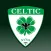 Oklahoma Celtic Soccer