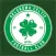 Oklahoma Celtic Events