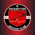 Pacesetter SC