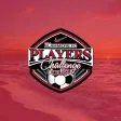 Players Cup