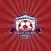 President's Day College Showcase