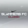 Slammers Classic