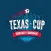 Texas Cup College Showcase