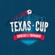 Texas Cup College Showcase Texas Cup College Showcase