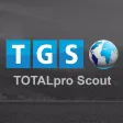 TOTALpro Scout TOTALpro Scout