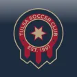 Tulsa Soccer Club