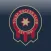 Tulsa Soccer Club