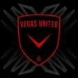 Vegas United SC