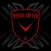 Vegas United SC