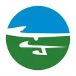 Total Goa