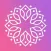 Total Health Awakening Maine