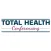 Total Health Conferencing