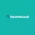 Total Hound