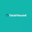 Total Hound Total Hound