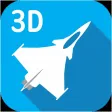 DassaultAir3d