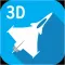 DassaultAir3d