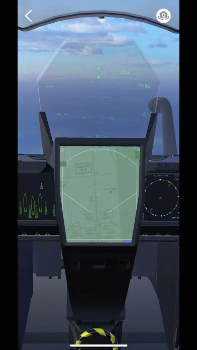 DassaultAir3d Screenshots