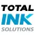 Total Ink Solutions