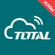 TOTAL IoT TOTAL IoT