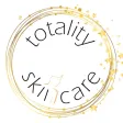 Totality Skincare Totality Skincare