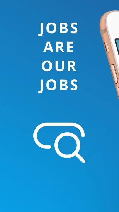 Ảnh chụp màn hình của Careerstructure