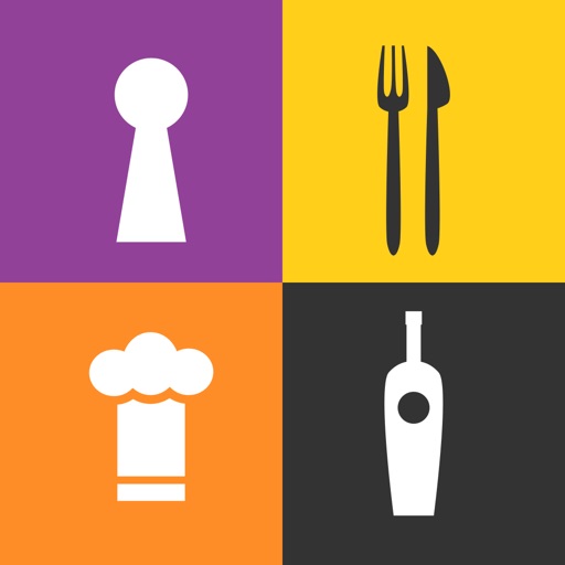 Caterer Job Search Caterer Job Search