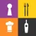 Caterer Job Search
