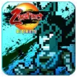 Z Instinct Ultimate