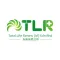 Total Life Renew
