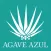 Agave Azul Woodstock