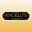 Angelo’s Pizza & Pasta
