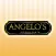 Angelo’s Pizza & Pasta
