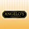 Angelo’s Pizza & Pasta