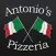 Antonio's Pizzeria