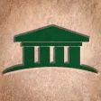 Athenos Greek & Lebanese Cafe