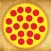 Big Apple Pizza - NJ